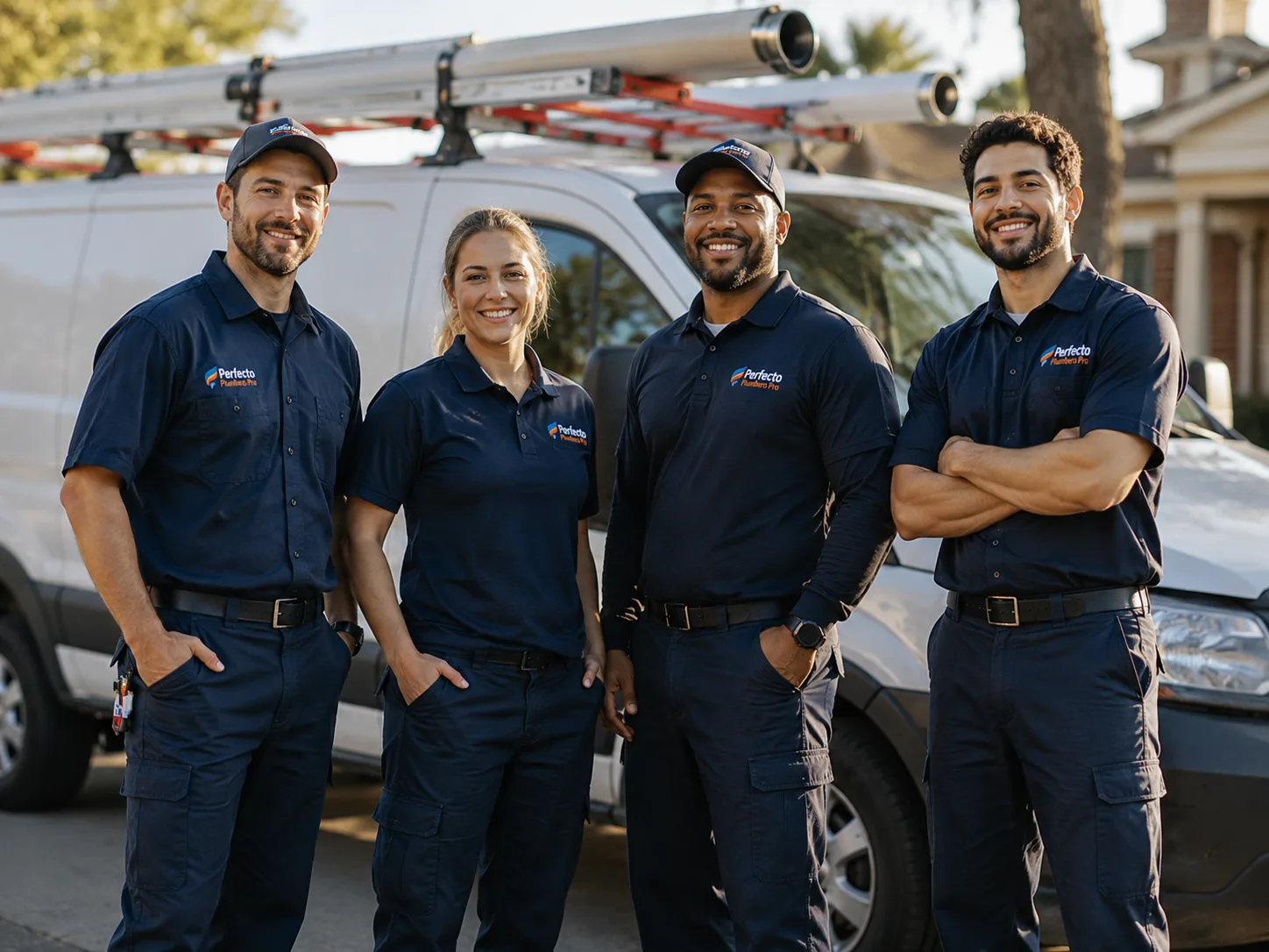 Emergency Plumber Near Me in Newport, PA near me