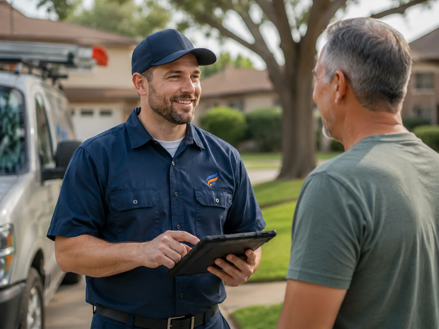 Emergency Plumber Near Me Newport, PA FAQs